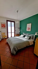 Elegant 170 sqm. house for relaxing in the Mincio Park - Image 5