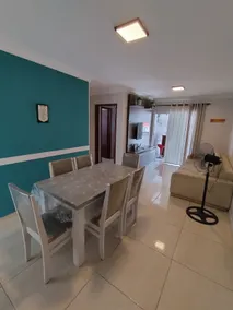 303 - Full apartment on Praia dos Ingleses - Image 2