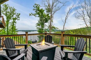 Experience Douglas Lake & Pigeon Forge Adventures - Image 5