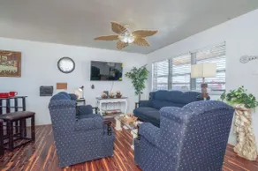 Moses Home - Image 2