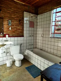 Beautiful house in Barão Geraldo (5 min Unicamp) - Image 5