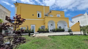 Villa Sofia - Elena's House - Image 2