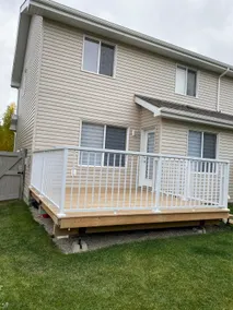 Entire Home in Edmonton South - Image 2
