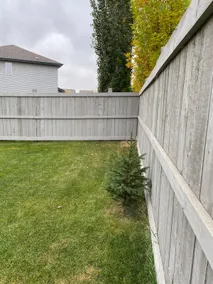Entire Home in Edmonton South - Image 5