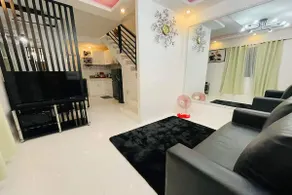 Shiella's Staycation House Cabanatuan - Image 4