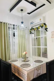 Shiella's Staycation House Cabanatuan - Image 5