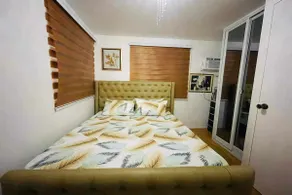 Shiella's Staycation House Cabanatuan - Image 2