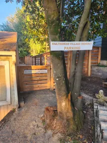 Multnomah Village Hideout - Image 3