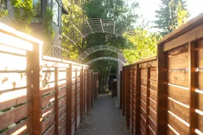 Multnomah Village Hideout - Image 4