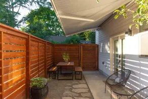 Multnomah Village Hideout - Image 2