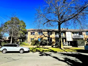 Peaceful Spacious 2 BR Apt with AC & car park - Image 4