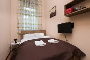Cozy Apartment at Puskás Stadium - Image 5