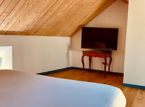 La Chambre du Clos - Meursault - Image 2