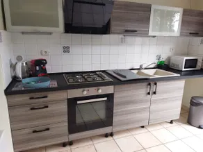 3-Bedroom House - Image 4