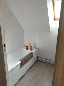 3-Bedroom House - Image 5