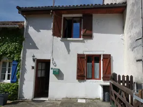 Cosy clean cottage in Cieux - Image 2