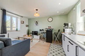 Charming apartment between Paris, Disney, and CDG - Image 3