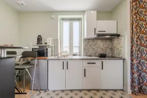 Charming apartment between Paris, Disney, and CDG - Image 4