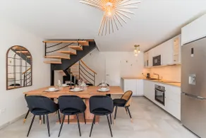 New duplex for 8 people near Strasbourg - Image 5