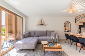 New duplex for 8 people near Strasbourg - Image 2
