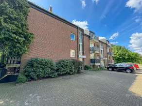 ImmoStay S# Studio - With balcony and WiFi - Image 4