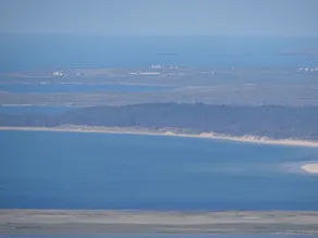 Sea View - Image 2