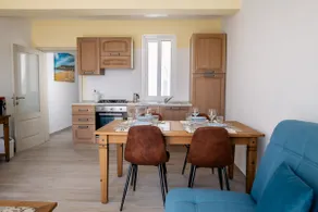 New 1 Bedroom Apartment with Country Views - Image 2