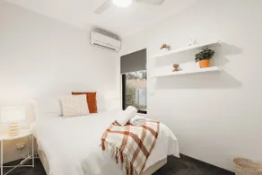 City & Sea | 5 min to beach & close to CBD | BBQ - Image 4