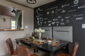 Oast House | Beer-Enthusiast Themed, Poker Table - Image 5