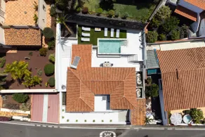 Sunnyland Villa Sauzal - Image 2