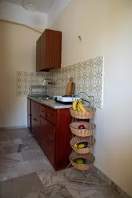 Villa Violetta Apartment 4 - Image 5