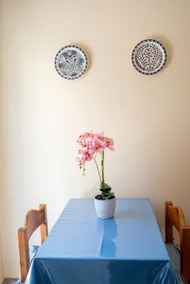 Villa Violetta Apartment 4 - Image 3