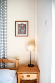 Villa Violetta Apartment 4 - Image 2