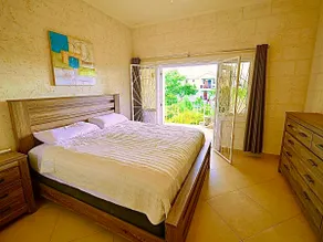 Sabella Beach Villa-2 mins walk - Alleynes Bay - Image 5
