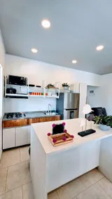 Cozy property, private pool - Image 3