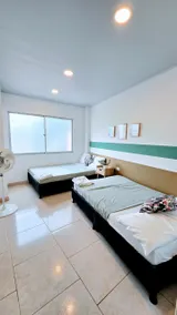 Cozy property, private pool - Image 4
