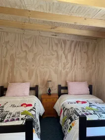 Los Canelos 2 Cabin - Image 4