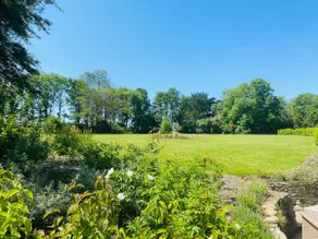 Jacobean Farmhouse, sleeps 10 guests, pet friendly - Image 4