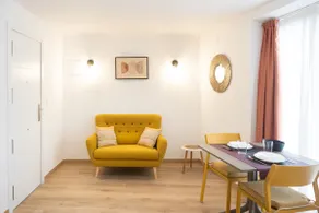 Loft in the Castle [2nd Floor] - Image 3