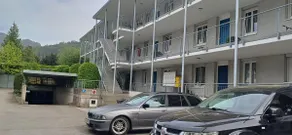 Family-friendly apartment in Bregenz, Austria - Image 3