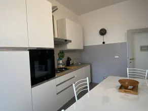 Sara Home Florence - Image 4