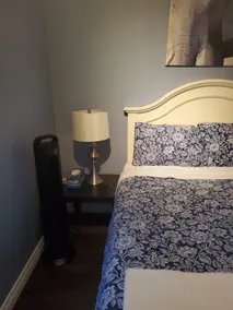 Cozy Guest Suite Kelowna - Image 3