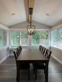 Cozy home in Brookswood - Image 4
