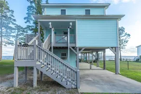 Adicus House on the Pamlico - Image 5