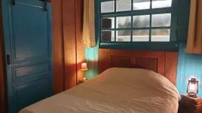 La Cure: The priest's apartment - Image 4