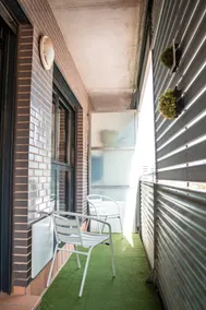 Cozy Oasis in Madrid-Tres Cantos | With Pool - Image 3