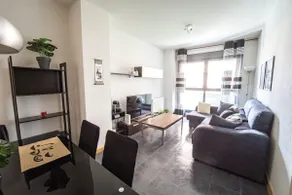 Cozy Oasis in Madrid-Tres Cantos | With Pool - Image 2