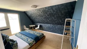 Platzhirsch - The holiday home in Bad Hersfeld - - Image 3