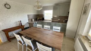 Platzhirsch - The holiday home in Bad Hersfeld - - Image 2
