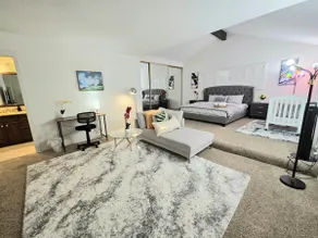 City of Walnut Retreat w/ 5BD/2BA near Disneyland - Image 2